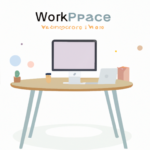 청약 분양 핵심 핵심 요점 정리