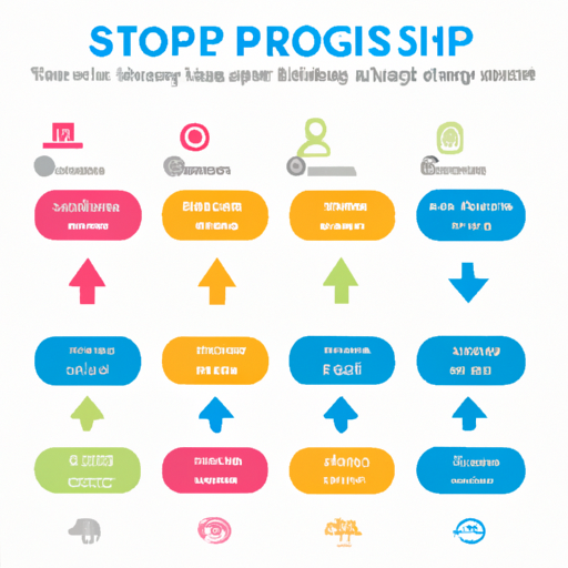 세대 주택 양도소득세 단계별 절차