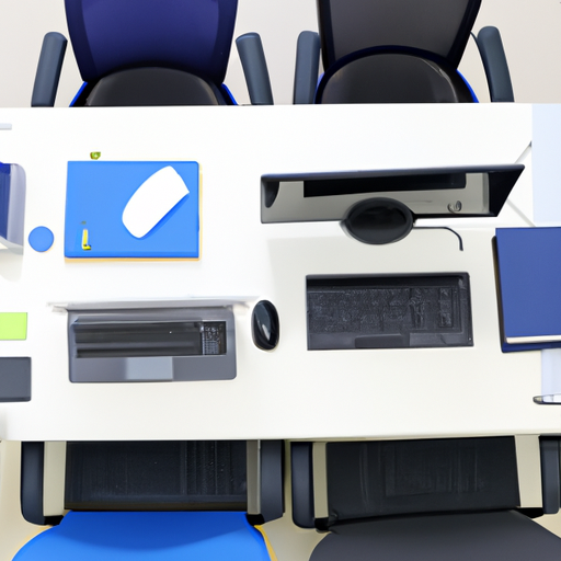 세대 주택 부동산 핵심 요점 정리