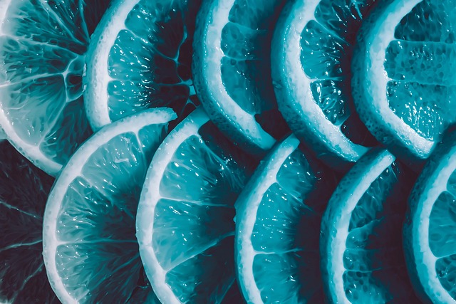 건강보험 임의계속가입 방법 단계별 절차