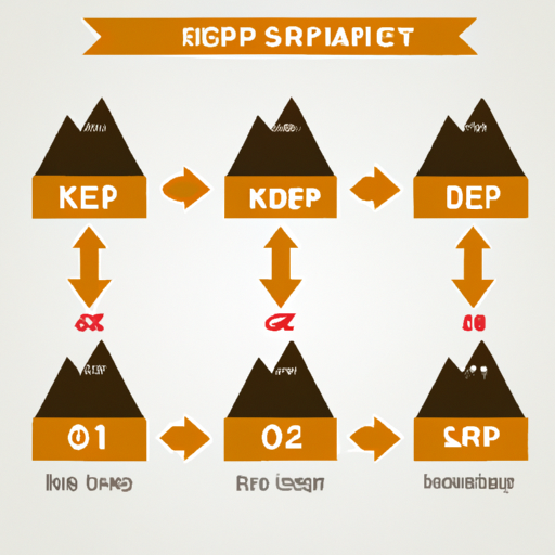 강아지 유산균 급여 단계별 절차