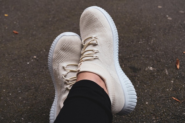 먼저 블로그의 주요 비교 분석표